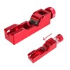 YESHMA Universal Spark Plug Gap Tool Spark Plug Caliper Compatible