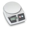 KERN KP-4046 Modello EMB School Scales 1 kg Max Weight