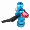7/8-Inch Universal Spray Guide Accessory Tool for Wagner for Wagner