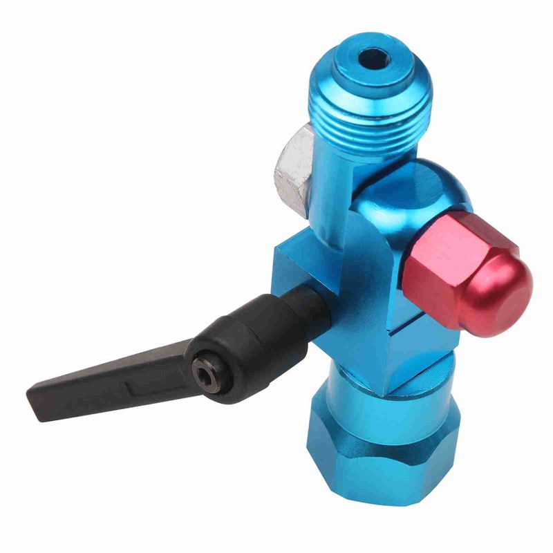 7/8-Inch Universal Spray Guide Accessory Tool for Wagner for Wagner