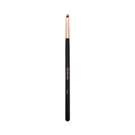 Morphe Cosmetics - R45 - Angled Liner Brush