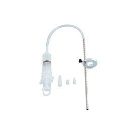 Laser 4946 Motorcycle Fork Oil Level Adjuster