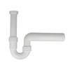 Viega 7985 Sink Pipe Odour Trap 1 1/2 x 50