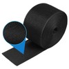 LABRIMP Floor Cable Cover Cord Organizer Cord Concealer for Home