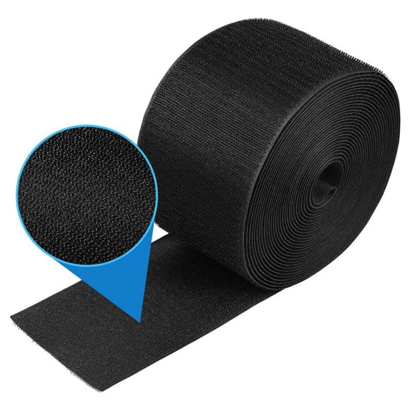 LABRIMP Floor Cable Cover Cord Organizer Cord Concealer for Home