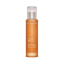 Clarins Bust Beauty Extra-Lift Gel for Unisex Gel 1.7 oz