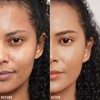 Oulac Concealer Full Coverage, Concealer for Dark Circles, Hydrating Concealer