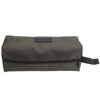 Tool Box Organizer, Electrician Tool Pouch 1680D Oxford Cloth Tool