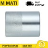 M MATI Rear Trailing Arm Nut Removal Spanner Socket Wrench