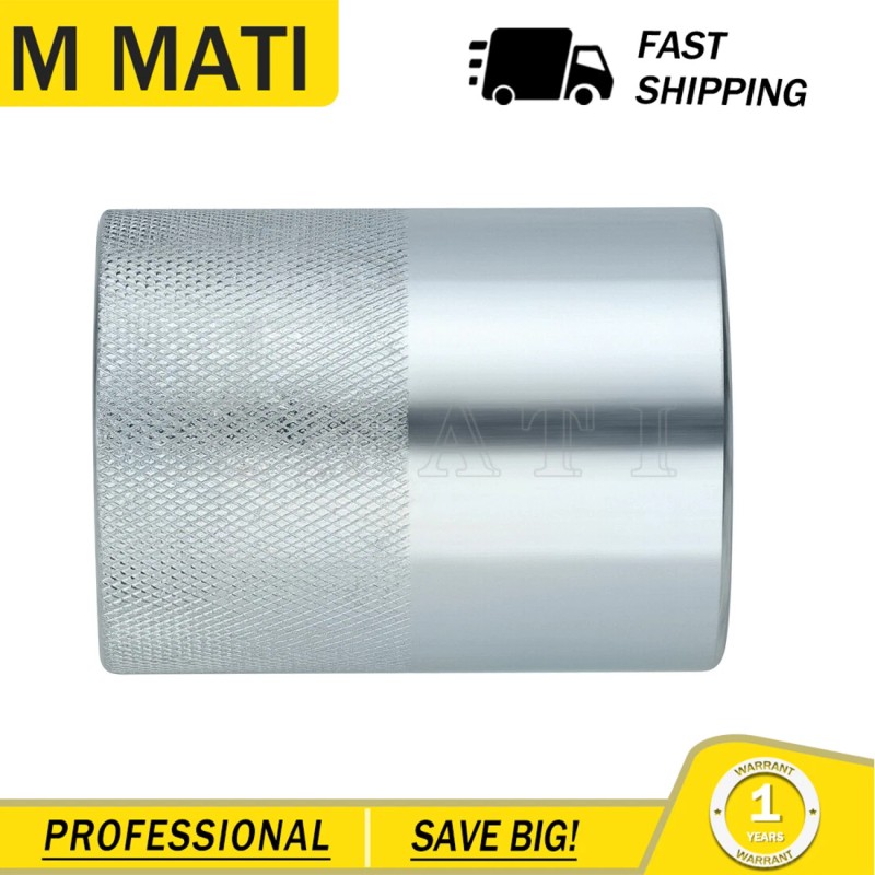 M MATI Rear Trailing Arm Nut Removal Spanner Socket Wrench