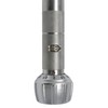 QL50N-MH