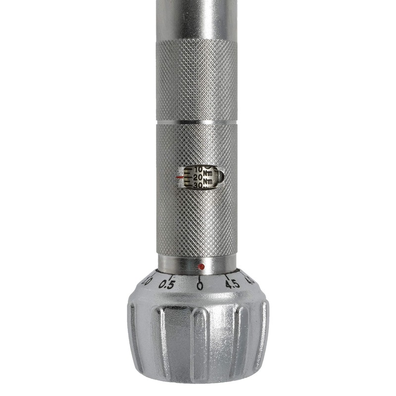 QL50N-MH