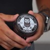 Pack Bálsamo Barba Cuidado Intenso 100ml Romero