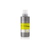 Hydraker K10 Keratin Total Mask