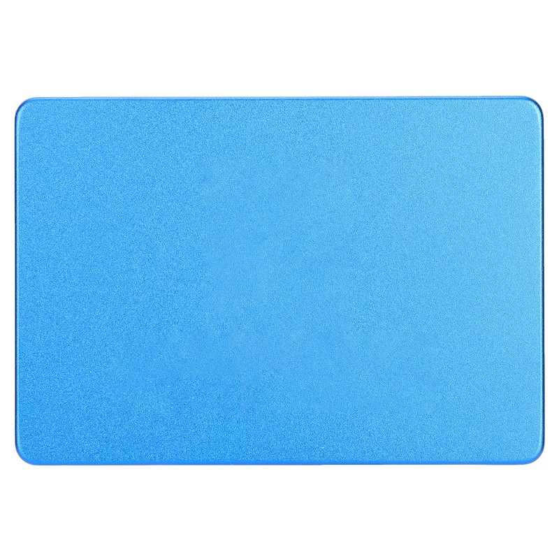 Hsthe Sea 2.5in Drive Blue High Speed Metal Hard Disk