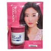 Nutri Evercollagen 750mg x 84 tablets / 에버콜라겐 750mg x 84정