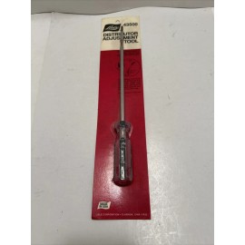 Lisle Tools  Distributor Adjusting Tool. New, Made In USA  43500 Car Tool
