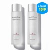 Missha 타임 레볼루션 더 퍼스트 에센스 5X 180ml 2개 SET