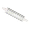 R7s Light Bulb LEDS 10W 6000K Energy Saving PC Housing