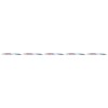 LENOX 20371-966R5 Demolition Blades, Pack of 5, 8.9 inches (225
