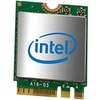 Intel Corp. 7265 Wireless 2x2 AC BT M.2