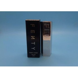 Fenty Icon The Case By Fenty Beauty NEW IN BOX