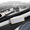 Air Cleaner Odor Smoke Removal Noise Reduction Purifying Air Mini