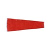 18" Diameter x 48" Long Nylon Replacement Windsock