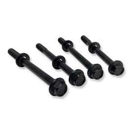 Polaris Ace General Ranger RZR 900 1000 Crankcase Bolt (4-Pack) 7521267 7519141