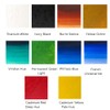 Winsor & Newton 1490619 Jgo.Oleo Winton P/Prin. C/ 10 10375