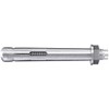 fischer 93807 Sleeve Anchor FSL 10/12 B 10 x 50