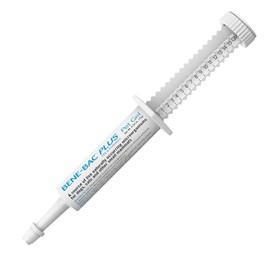 Bene-Bac Plus Pet Gel, Pro Pack, 15gm