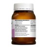 Blackmores Evening Primrose Oil 1000Mg Capx190 by Blackmores LTD