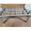 Unbranded R8 collet stand holder, collet holder