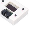 CNC Router Offline Control Module 3 Axes Engraving Machine Controller