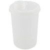 Nagao High Pack Storage Container, 19.3 fl oz (540 ml),