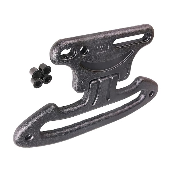 TradeWind Headrest Hanger Assist Grip Jacket Hanger Suit Hanger Handrail