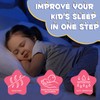 Magnesium Cream for Kids - Topical Magnesium for Sleep &