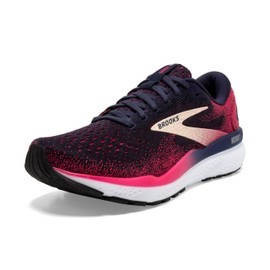 Brooks Women's, Ghost 16 Running Shoe