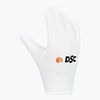 DSC Motion Batting Inner Gloves Mens
