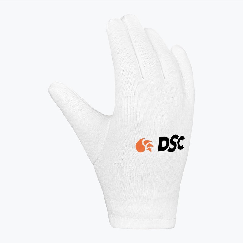 DSC Motion Batting Inner Gloves Mens