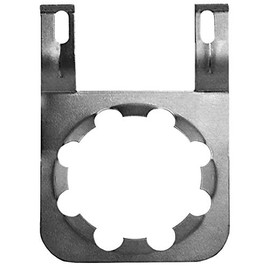 Rheem/Ruud AS23557-6 - Thermostat Bracket