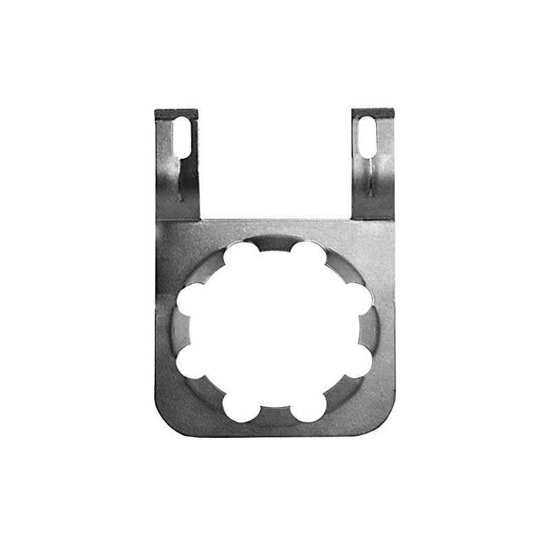 Rheem/Ruud AS23557-6 - Thermostat Bracket