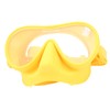 Scuba Diving Goggles Anti Fog Tempered Glass Snorkeling Dive Mask