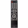 For Westinghouse New RMT-24 Replaced Remote for Westinghouse TV DWM42F2G1