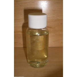 crafts-n-more-store Christmas Tree Candle/Soap Fragrance Oil 1oz