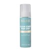 Milani Bruma Facial De Ácido Hipocloroso Clean Start Prep Step