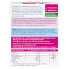 Doppelherz Energy Plus Direct - with Cola Flavour | With