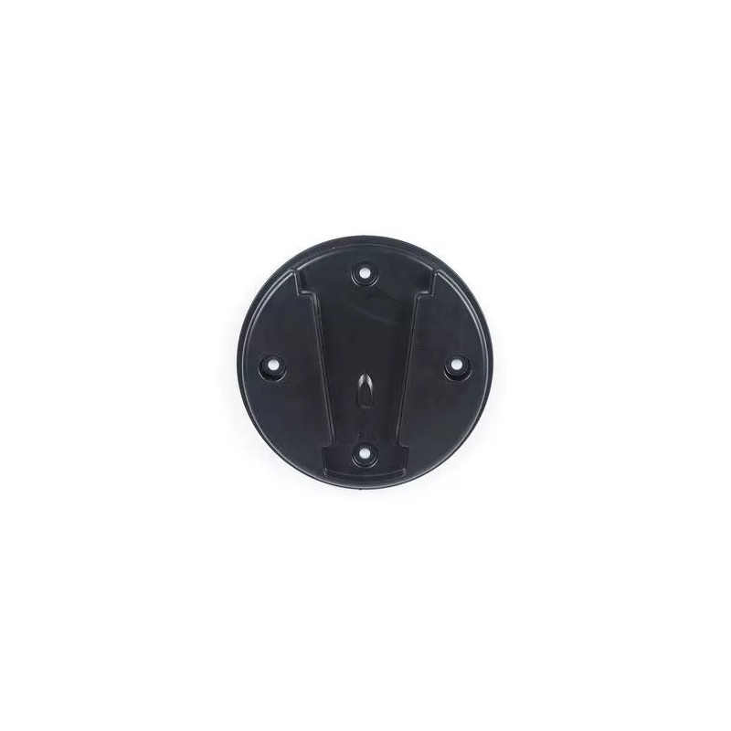 Catch Cover Quick Disk Wall Mount rattlesnake reels & Multiflex