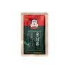 Jeonggwanjang 홍삼톤(50mlx30포) Red Ginseng Ton (50ml x 30 packets)